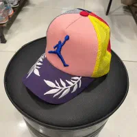 کلاه نقابی اسپرت|لباس|اصفهان, همدانیان|دیوار