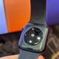 اپل واچse gen2|لوازم جانبی موبایل و تبلت|تهران, شیخ هادی|دیوار