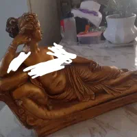 مجسمه