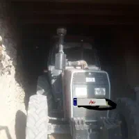 تراکتور فرکوسن 475 جفت|خودرو سنگین|سربیشه, |دیوار