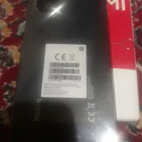 گوشی آپنج شیائومی فقط ۱۲