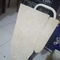 چند تا لوازم