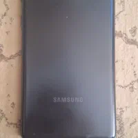 S20 fe 5G