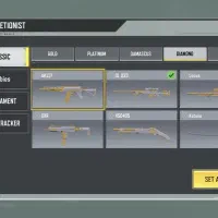 اکانت|کنسول، بازی ویدئویی و آنلاین|کازرون, |دیوار