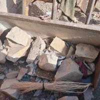 بیل لودر ۲۸۵|ماشین‌آلات صنعتی|مشکان, |دیوار