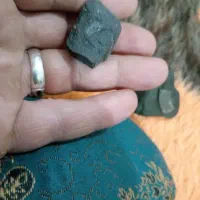 شهاب سنگ|کلکسیون اشیاء عتیقه|کرمان, |دیوار