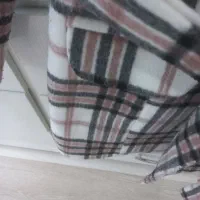 پالتو فوتر گرم بالا|لباس|تکاب, |دیوار