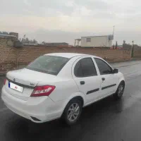 مدل ۹۸|خودرو سواری و وانت|اسلام‌شهر, شهرک مهدیه|دیوار