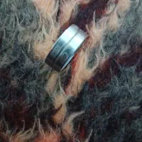 انگشتر|بدلیجات|جوانرود, |دیوار