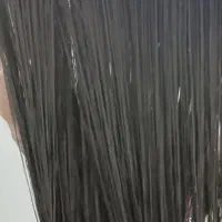 پرده ریشه ی سه متر در سه متر