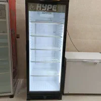 یخچال ۷۰سانتی