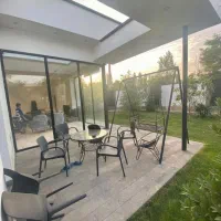 رهن-و-اجاره-90متری-کلید-نخورده-در-ساماندهی