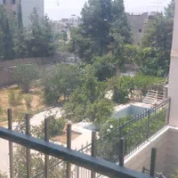 فروش آپارتمان ۲۲۰ متری ۳ خواب میدان معلم