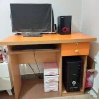 میزکامپیوتر