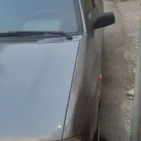 پراید مدل  ۸۹ تک سوز  سلامت|خودرو سواری و وانت|مشکین‌دشت, |دیوار