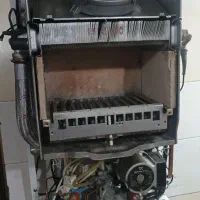 نصب و تعمیرات تخصصی پکیج و کولر گازی|خدمات پیشه و مهارت|شهریار, شهریار|دیوار