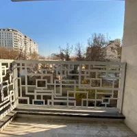 فروش آپارتمان ۱۵۰ جهت سرمایه گذاری|فروش آپارتمان|تهران, محمودیه|دیوار