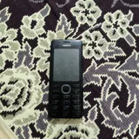 نوکیا 205 اصل نیاز ب باتری