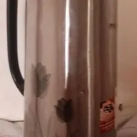 فلاکس بدون شیشه