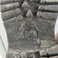 بوت  بچه گانه|کفش و لباس بچه|پیربازار, |دیوار