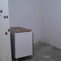 نظافت راه پله ساختمان پذیرایی مجالس