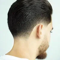 اصلاح مردانه200 تومان مدت محدود