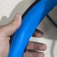 هدست گیمینگ تسکو|لوازم جانبی موبایل و تبلت|تهران, فدک|دیوار