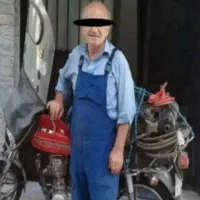 لوله بازکنی پردیس  بومهن رودهن لواسان فشم میگون