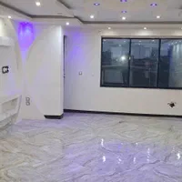 فروش آپارتمان ۷۵ متری در نور خیابان نیما|فروش آپارتمان|نور, |دیوار