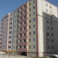 فروش زمین جوانی جمعیت