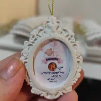 فروش انواع گیفت شمع اقتصادی|صنایع دستی و سایر لوازم تزئینی|تهران, امام زاده عبدالله|دیوار