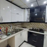 آپارتمان مبله فول|اجارهٔ کوتاه‌مدت آپارتمان و سوئیت|شوشتر, |دیوار