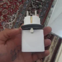 پاور بانک شیامی شارژ سامسونگ