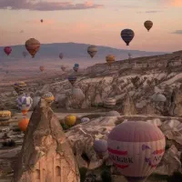 پارتنر برای پیاده روی هم فکری