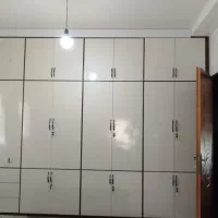 کمد و کابینت خود را به ما بسپارید