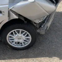 405