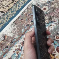 نوت13 پرو در حد اک|موبایل|اهواز, شهرک پیام|دیوار