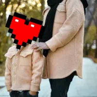 ست‌ مادر ‌ و پسری‌ نونو