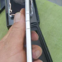 سامسونگ فیلیپ سه 5G|موبایل|تهران, جمهوری|دیوار