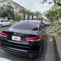 اپتیما۲۰۱۷سقف فلز۲۴۰۰cc