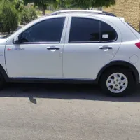 کویک s402