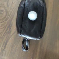 سنگ الماس آسیاب اصل|جواهرات|قرچک, باقرآباد|دیوار