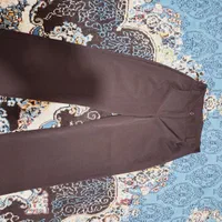 شلوار
