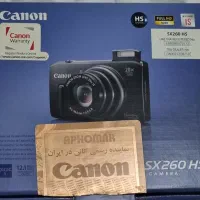 دوربین عکاسی|دوربین عکاسی و فیلمبرداری|تهران, شهرک دریا|دیوار