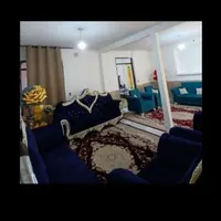 اجاره روزانه/هفتگی/ماهانه/خونه ویلایی مبله شیک/توس|اجارهٔ کوتاه‌مدت آپارتمان و سوئیت|مشهد, توس|دیوار