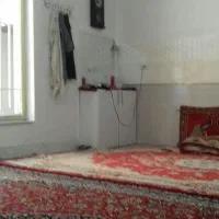 فروش حیاط مسکونی ۶۰متر آخماقیه