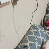 ماشین کنترلی|اسباب‌‌بازی|تالش, تالش|دیوار