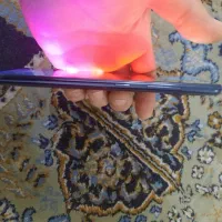 سامسونگ a51 سالم|موبایل|قم, زنبیل آباد|دیوار