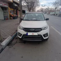 ایکس33نیومدل 96بدون رنگ.