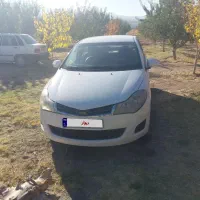 ام وی ام ۳۱۵|خودرو سواری و وانت|زنجان, |دیوار